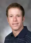 Michael Buttacavoli
