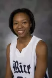 Shyrelle Horne
