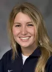 Pam Zelnick