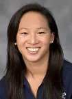 Angela Wo