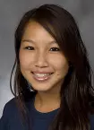 Julie Chao