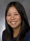 Rebecca Lin
