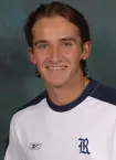 Rodrigo Gabriel