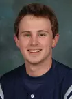 John-Michael Christovich