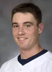Jimmy Comerota