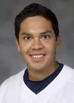 Abel Gonzales