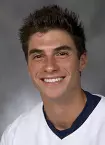 Rick Hague