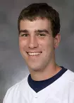 Kevin Hahn