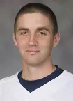 Zack Harwood