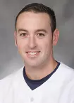 Mark Haynes