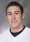 Chad Mozingo