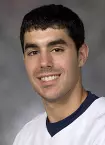 Nick Natale