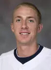 Jared Rogers