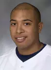 Diego Seastrunk
