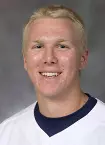 Steven Sultzbaugh