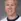 Sultzbaugh, Steven