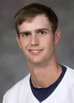 Travis Wright