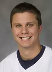 Mike Ojala