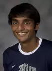Vishnu Rajam