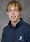 John Berens