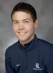 Chris Kato