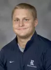 William Meyers