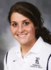 Katie Dollinger