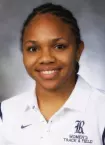 Shakera Reece