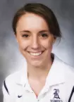 Michaela Reynolds