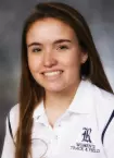 Molly Schultz