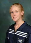 Laura Hudson