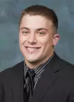 Justin Allen