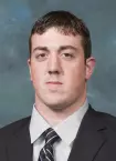 Kody Emmert