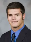 Andy Erickson