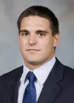 Christian Fletcher