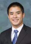 Harrison Nguyen