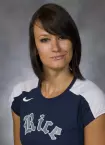 Justyna Brewczyk