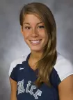 Caroline Gill
