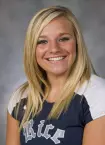Ashleigh McCord