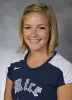 Meredith Schamun