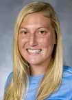 Meghan Erkel