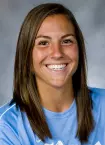 Catherine Fitzsimmons