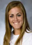 Megan Aultman