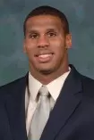 Pierre Beasley