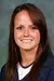 Rice Owls