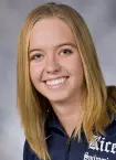 Erin Mattson