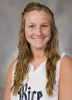 Jackie Stanley