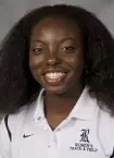 Sarah Agara