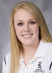 Brittany Brown