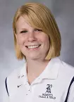 Tiffany Gill